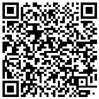 QR Code for bitcoin:bitcoin:bitcoin:bitcoin:bitcoin:bitcoin:bitcoin:3CTvsDCh1bVd8pXfsiRuq5fTBBaEEEXmQy