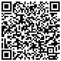 QR Code for bitcoin:bitcoin:bitcoin:bitcoin:bitcoin:bitcoin:bitcoin:3CU2N13vDTfEe6GKiwXx1YjWMUkrt8R4sr