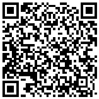 QR Code for bitcoin:bitcoin:bitcoin:bitcoin:bitcoin:bitcoin:bitcoin:3CU9grvoqe1HRp2srFpUCQxogXFaAdWXLu