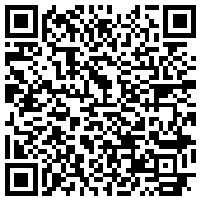 QR Code for bitcoin:bitcoin:bitcoin:bitcoin:bitcoin:bitcoin:bitcoin:3CUCEhm4eDGfnn5AZTw8RHzAwPoPf3jWdS