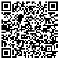 QR Code for bitcoin:bitcoin:bitcoin:bitcoin:bitcoin:bitcoin:bitcoin:3CUEnnWMbaGCHnPETAQD9BZBCmgxihpwUY