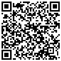 QR Code for bitcoin:bitcoin:bitcoin:bitcoin:bitcoin:bitcoin:bitcoin:3CUGRdENoHiXoUZ6rXj2tLbaLP1nfSbSfz