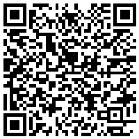 QR Code for bitcoin:bitcoin:bitcoin:bitcoin:bitcoin:bitcoin:bitcoin:3CUHTFgqJ5VHmyRWSTcYz8msWFd2n9R8rw
