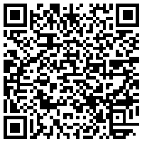 QR Code for bitcoin:bitcoin:bitcoin:bitcoin:bitcoin:bitcoin:bitcoin:3CUZ1CNiwe1so4QuoaaamTCFr7cBHZ7bRR