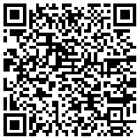 QR Code for bitcoin:bitcoin:bitcoin:bitcoin:bitcoin:bitcoin:bitcoin:3CUbedsVVyvSWkynA1D6fjdSaQvnpGaTLb