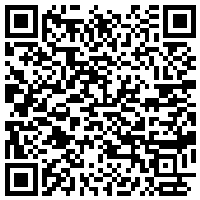 QR Code for bitcoin:bitcoin:bitcoin:bitcoin:bitcoin:bitcoin:bitcoin:3CUe8FuhZQnAhfHSFGdXF29ZrCG6SwfeA5