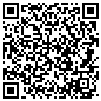 QR Code for bitcoin:bitcoin:bitcoin:bitcoin:bitcoin:bitcoin:bitcoin:3CUgs6ZamGPFUGZcBC9oguauM5mPCiqjD1