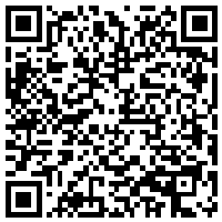 QR Code for bitcoin:bitcoin:bitcoin:bitcoin:bitcoin:bitcoin:bitcoin:3CUirLSS2sdmsf9kmFixtqVLqWU2RKWBPG