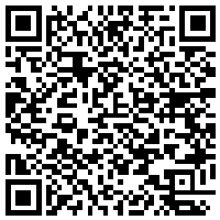 QR Code for bitcoin:bitcoin:bitcoin:bitcoin:bitcoin:bitcoin:bitcoin:3CUoWrJMSgDTieWN41nX3AnF8druvdXSLG