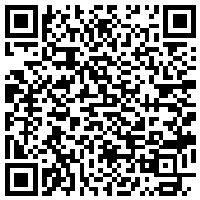 QR Code for bitcoin:bitcoin:bitcoin:bitcoin:bitcoin:bitcoin:bitcoin:3CUppCEwhikvdvo7qaTSBxRHGyeia46keT
