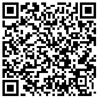 QR Code for bitcoin:bitcoin:bitcoin:bitcoin:bitcoin:bitcoin:bitcoin:3CUr6g2qBESJgbLi8ro4ViiKrAt4jZvCwL