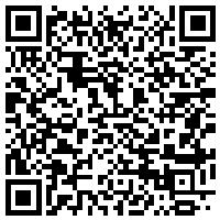 QR Code for bitcoin:bitcoin:bitcoin:bitcoin:bitcoin:bitcoin:bitcoin:3CUrvMZebZ8tqxMYdNm8V3uMSuhE9ojsva
