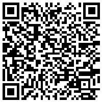 QR Code for bitcoin:bitcoin:bitcoin:bitcoin:bitcoin:bitcoin:bitcoin:3CUsqAS2gdLgWeckcfrQcB6iPfny3nkEVR