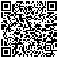 QR Code for bitcoin:bitcoin:bitcoin:bitcoin:bitcoin:bitcoin:bitcoin:3CUt9MQTY1NxTTLAbjWSQaUHo1gfNPttJG