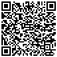 QR Code for bitcoin:bitcoin:bitcoin:bitcoin:bitcoin:bitcoin:bitcoin:3CUvVTKrBUGFLtnnm2n6mfm1BE79nb5aPS