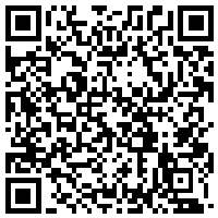 QR Code for bitcoin:bitcoin:bitcoin:bitcoin:bitcoin:bitcoin:bitcoin:3CUy1ujBxJWasGhX1TradGd3BRQsFmjiSA