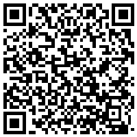 QR Code for bitcoin:bitcoin:bitcoin:bitcoin:bitcoin:bitcoin:bitcoin:3CUynFeHAymFDa72jQSv6BR2a3Gr1EusqF