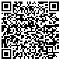 QR Code for bitcoin:bitcoin:bitcoin:bitcoin:bitcoin:bitcoin:bitcoin:3CV3AfkHqv3Z3Hadexm1sMmchTGAKTyhor