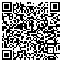 QR Code for bitcoin:bitcoin:bitcoin:bitcoin:bitcoin:bitcoin:bitcoin:3CV4R4xjym9fYRyEDVhR9gpDX1VYYYmodk