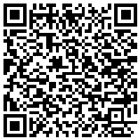 QR Code for bitcoin:bitcoin:bitcoin:bitcoin:bitcoin:bitcoin:bitcoin:3CV7nSVHW442rFphec8rNeynxff1RFpnpi