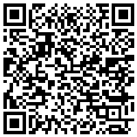 QR Code for bitcoin:bitcoin:bitcoin:bitcoin:bitcoin:bitcoin:bitcoin:3CVAMNfg2qV4fU2VLbvJS2XeNgZwG7jQhN