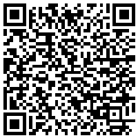 QR Code for bitcoin:bitcoin:bitcoin:bitcoin:bitcoin:bitcoin:bitcoin:3CVBhuBi7BjQZ77KfUi9N8Te6w7a6jNe4y