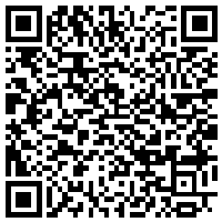 QR Code for bitcoin:bitcoin:bitcoin:bitcoin:bitcoin:bitcoin:bitcoin:3CVEJDrKA6ZLLpVPjVBY5g4Db3zKH4uuCb