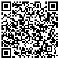 QR Code for bitcoin:bitcoin:bitcoin:bitcoin:bitcoin:bitcoin:bitcoin:3CVHTA72uLwMQyKB5T3G2MEpgAXoK9D7mX