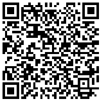 QR Code for bitcoin:bitcoin:bitcoin:bitcoin:bitcoin:bitcoin:bitcoin:3CVKChBdQqFMS8Quicy2yKooRY7HiUsiyu