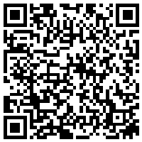 QR Code for bitcoin:bitcoin:bitcoin:bitcoin:bitcoin:bitcoin:bitcoin:3CVKQD5HLaTH7RZUFvrtBMuKecRGoejxee