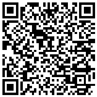 QR Code for bitcoin:bitcoin:bitcoin:bitcoin:bitcoin:bitcoin:bitcoin:3CVStkz7wzoYjdAZsHomMJ1uvoMnXxcpEd