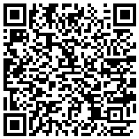 QR Code for bitcoin:bitcoin:bitcoin:bitcoin:bitcoin:bitcoin:bitcoin:3CVTYf66uPF8LEwJPvMWPhGxmDY4v61EEP