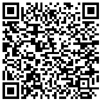 QR Code for bitcoin:bitcoin:bitcoin:bitcoin:bitcoin:bitcoin:bitcoin:3CVVprSCw2oXJcUQb85sRWCutw6U6fF67U
