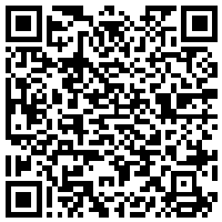 QR Code for bitcoin:bitcoin:bitcoin:bitcoin:bitcoin:bitcoin:bitcoin:3CVXLURYYh4DcergCaqc9ymMNNokiARTHj