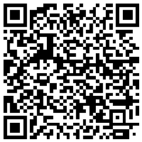 QR Code for bitcoin:bitcoin:bitcoin:bitcoin:bitcoin:bitcoin:bitcoin:3CVcJnpZoopjoQJkb7q9faf7qUYStGbNaJ