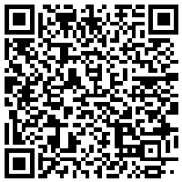 QR Code for bitcoin:bitcoin:bitcoin:bitcoin:bitcoin:bitcoin:bitcoin:3CVdsftJDJtReSmQorcHMuSudCDHxoSAhD