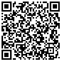 QR Code for bitcoin:bitcoin:bitcoin:bitcoin:bitcoin:bitcoin:bitcoin:3CVeNUGfMMnVzb1ScUTjFf6sW2ZMRcyNeM