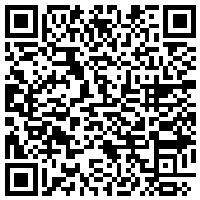 QR Code for bitcoin:bitcoin:bitcoin:bitcoin:bitcoin:bitcoin:bitcoin:3CVgGrdCBs5EVPmprEfaKusC3frkd9eTgx