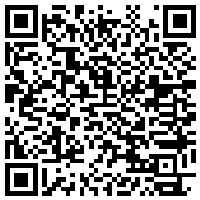 QR Code for bitcoin:bitcoin:bitcoin:bitcoin:bitcoin:bitcoin:bitcoin:3CVimxWiLYVvAugmET2rdXQVCJ5tBFhNEW