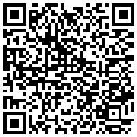 QR Code for bitcoin:bitcoin:bitcoin:bitcoin:bitcoin:bitcoin:bitcoin:3CVitBAu6JX384HKCGZMuPWnFM6cgKD6iv