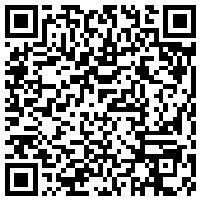 QR Code for bitcoin:bitcoin:bitcoin:bitcoin:bitcoin:bitcoin:bitcoin:3CVmLhMX5u91tczAvaeMetaef7fu133KVB