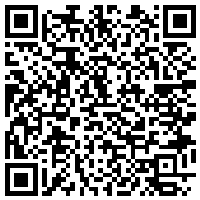 QR Code for bitcoin:bitcoin:bitcoin:bitcoin:bitcoin:bitcoin:bitcoin:3CVo3LVRFoMMB2dTpd4MwvraCAxgswPev7