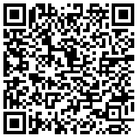 QR Code for bitcoin:bitcoin:bitcoin:bitcoin:bitcoin:bitcoin:bitcoin:3CVpfnUCCjdLfesx5XTuPSWFNsfc5J2NCS