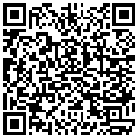 QR Code for bitcoin:bitcoin:bitcoin:bitcoin:bitcoin:bitcoin:bitcoin:3CVsSE86G4TDFSWtENqG5uFp72dxQRfzH6