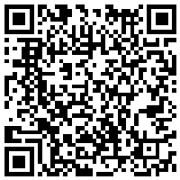 QR Code for bitcoin:bitcoin:bitcoin:bitcoin:bitcoin:bitcoin:bitcoin:3CVsoA28tY1phFaa59CUAcT7WicnTVe644