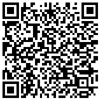 QR Code for bitcoin:bitcoin:bitcoin:bitcoin:bitcoin:bitcoin:bitcoin:3CVuzr4RT8WNMfiSfVCZmKv5CaNLKkjKDY