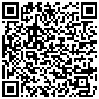 QR Code for bitcoin:bitcoin:bitcoin:bitcoin:bitcoin:bitcoin:bitcoin:3CW2U6RVQVjHy8Q4KKokCodgTwMN9MNnJP