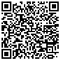 QR Code for bitcoin:bitcoin:bitcoin:bitcoin:bitcoin:bitcoin:bitcoin:3CW43hEMMtkyhjsWqpyZKnXb2S8Mz3etSp