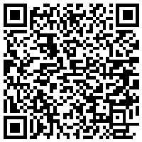 QR Code for bitcoin:bitcoin:bitcoin:bitcoin:bitcoin:bitcoin:bitcoin:3CW6ddUtDFAtibsyp9auFqwLkMU1NZEmXr