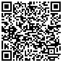 QR Code for bitcoin:bitcoin:bitcoin:bitcoin:bitcoin:bitcoin:bitcoin:3CW9KRG9oL7ZL6YJ39SLWT6VB8Go2YLBS2